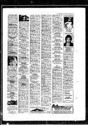 846.pdf-49