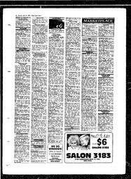 894.pdf-50