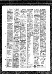 1135.pdf-66