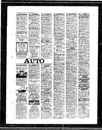 1658.pdf-54