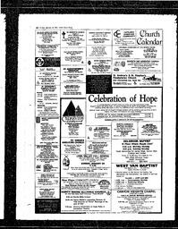 1767.pdf-20