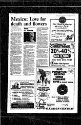 1909.pdf-9