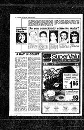 1985.pdf-12