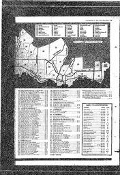 2237.pdf-65