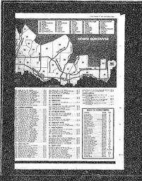 2249.pdf-61