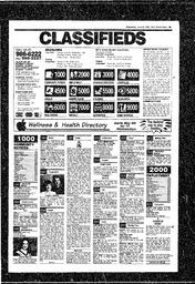 2305.pdf-59