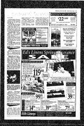 2417.pdf-19