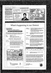 2452.pdf-20