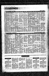2629.pdf-18
