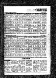 2610.pdf-25