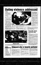 2731.pdf-3