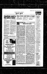 2867.pdf-9