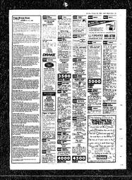 2980.pdf-51