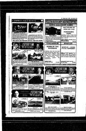 1506.pdf-43