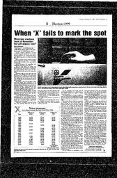 3124.pdf-3