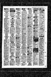 3104.pdf-37