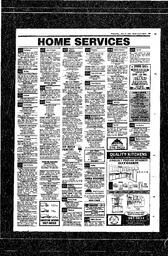 1991.pdf-67