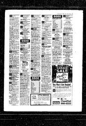 1842.pdf-41