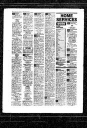 1844.pdf-38