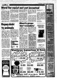 247.pdf-7