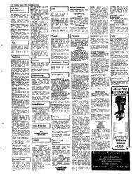 494.pdf-22