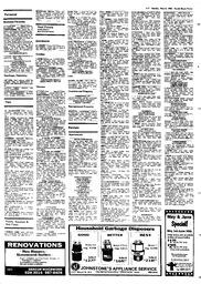 600.pdf-27