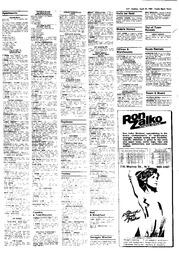 714.pdf-37