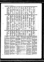 857.pdf-62