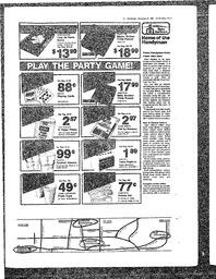 972.pdf-21