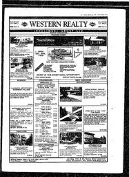 1009.pdf-51