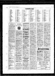 1066.pdf-42