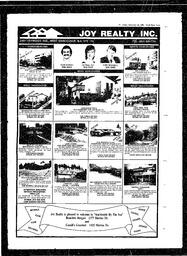 1101.pdf-77