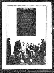 1277.pdf-23