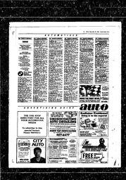 1569.pdf-31