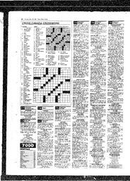 1832.pdf-58