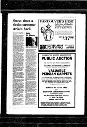 1847.pdf-9