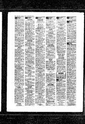 1858.pdf-48