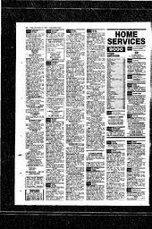 1903.pdf-46
