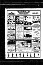 1903.pdf-71