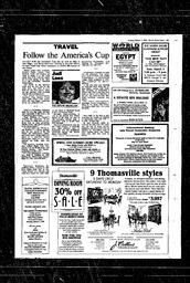 1942.pdf-31