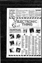 2046.pdf-12