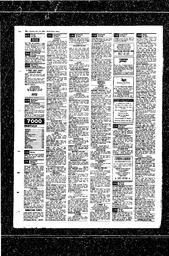 2059.pdf-64