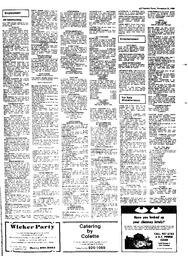 345.pdf-27