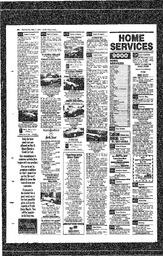 2126.pdf-66