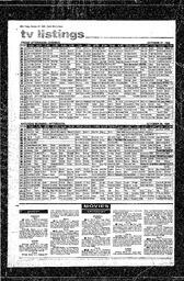 2511.pdf-32