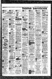 2518.pdf-51