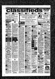 2591.pdf-38