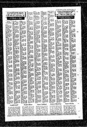 2662.pdf-41