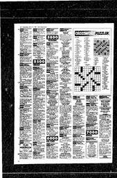 2726.pdf-48