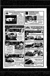 2751.pdf-64